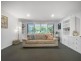 94 Grasstree Beach Road, Grasstree Beach QLD 4740