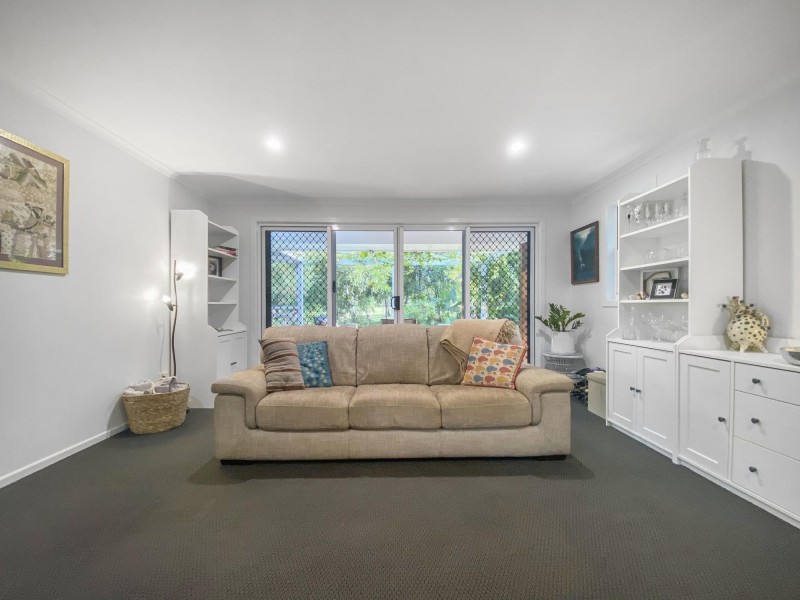 94 Grasstree Beach Road, Grasstree Beach QLD 4740