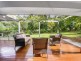 94 Grasstree Beach Road, Grasstree Beach QLD 4740