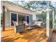 94 Grasstree Beach Road, Grasstree Beach QLD 4740
