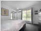 94 Grasstree Beach Road, Grasstree Beach QLD 4740