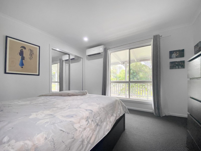 94 Grasstree Beach Road, Grasstree Beach QLD 4740