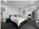 94 Grasstree Beach Road, Grasstree Beach QLD 4740