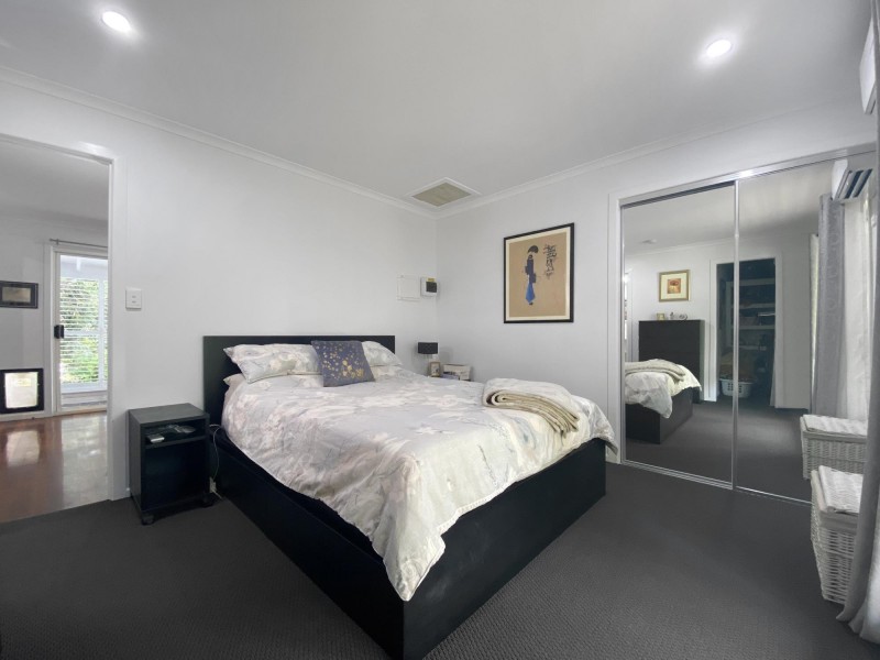 94 Grasstree Beach Road, Grasstree Beach QLD 4740