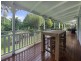 94 Grasstree Beach Road, Grasstree Beach QLD 4740