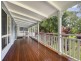 94 Grasstree Beach Road, Grasstree Beach QLD 4740