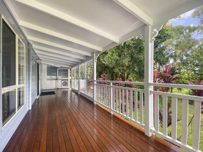 94 Grasstree Beach Road, Grasstree Beach QLD 4740