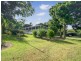 94 Grasstree Beach Road, Grasstree Beach QLD 4740