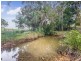 94 Grasstree Beach Road, Grasstree Beach QLD 4740