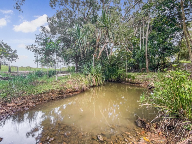 94 Grasstree Beach Road, Grasstree Beach QLD 4740
