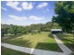 94 Grasstree Beach Road, Grasstree Beach QLD 4740