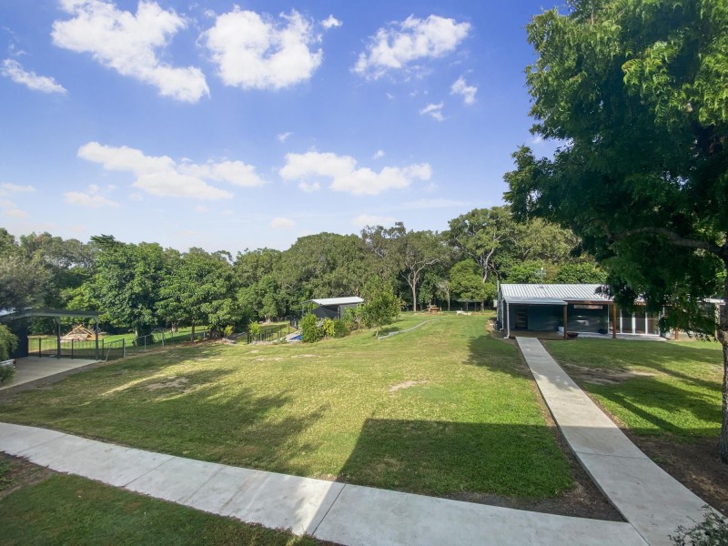 94 Grasstree Beach Road, Grasstree Beach QLD 4740