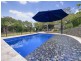 94 Grasstree Beach Road, Grasstree Beach QLD 4740