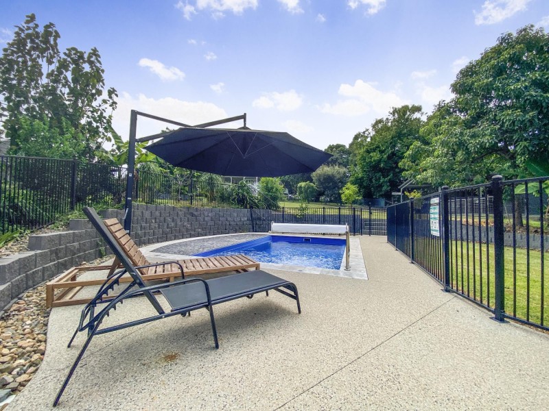94 Grasstree Beach Road, Grasstree Beach QLD 4740