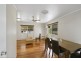 16 Lawrence Street, Moranbah QLD 4744