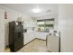 16 Lawrence Street, Moranbah QLD 4744