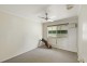 16 Lawrence Street, Moranbah QLD 4744
