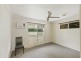16 Lawrence Street, Moranbah QLD 4744