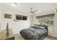 16 Lawrence Street, Moranbah QLD 4744