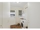 16 Lawrence Street, Moranbah QLD 4744