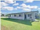 28 Rasmussen Avenue, Hay Point QLD 4740