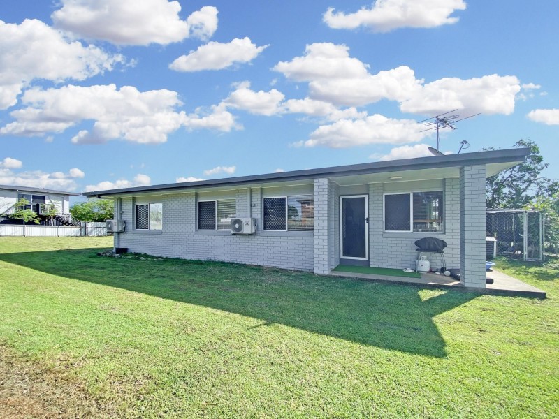 28 Rasmussen Avenue, Hay Point QLD 4740