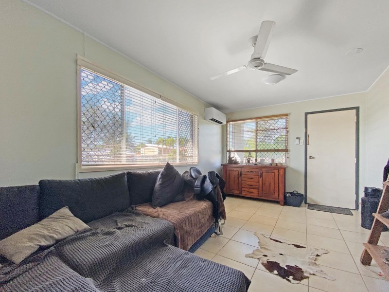 28 Rasmussen Avenue, Hay Point QLD 4740