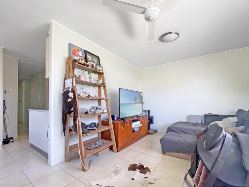 28 Rasmussen Avenue, Hay Point QLD 4740