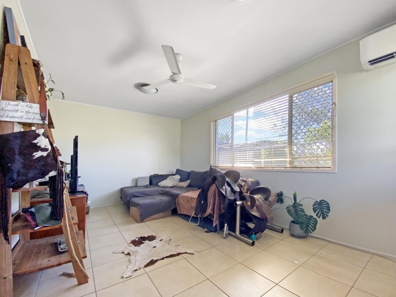 28 Rasmussen Avenue, Hay Point QLD 4740