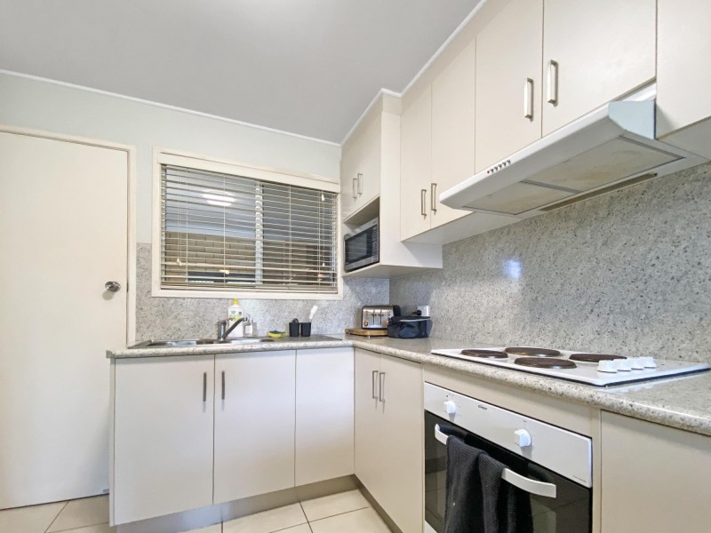 28 Rasmussen Avenue, Hay Point QLD 4740