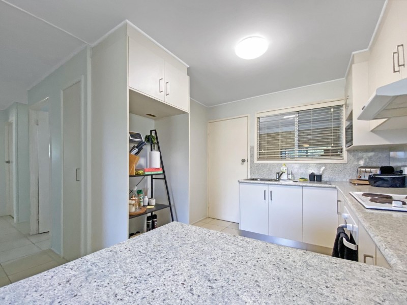 28 Rasmussen Avenue, Hay Point QLD 4740