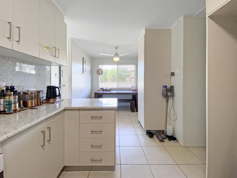 28 Rasmussen Avenue, Hay Point QLD 4740