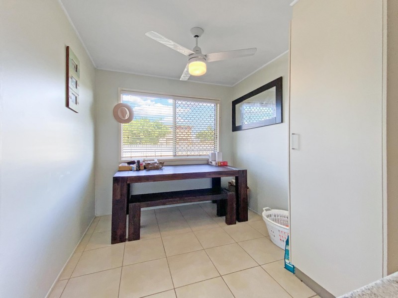28 Rasmussen Avenue, Hay Point QLD 4740