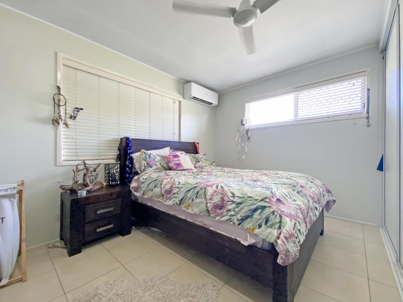 28 Rasmussen Avenue, Hay Point QLD 4740