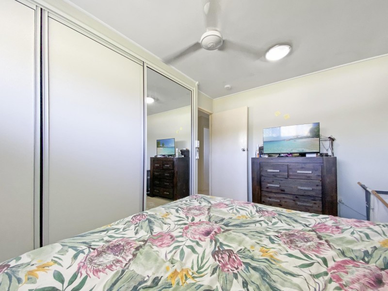 28 Rasmussen Avenue, Hay Point QLD 4740