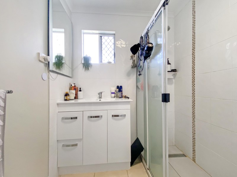 28 Rasmussen Avenue, Hay Point QLD 4740