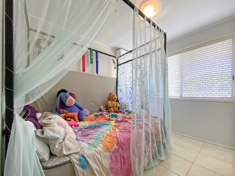 28 Rasmussen Avenue, Hay Point QLD 4740