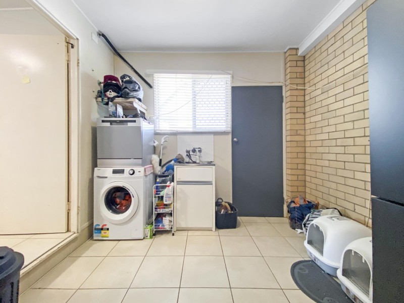 28 Rasmussen Avenue, Hay Point QLD 4740