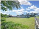 28 Rasmussen Avenue, Hay Point QLD 4740