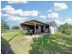 28 Rasmussen Avenue, Hay Point QLD 4740