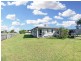 28 Rasmussen Avenue, Hay Point QLD 4740