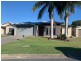 79 Village Circuit, Eimeo QLD 4740