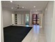79 Village Circuit, Eimeo QLD 4740