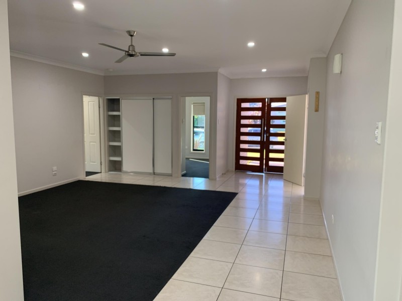 79 Village Circuit, Eimeo QLD 4740