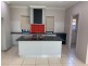 79 Village Circuit, Eimeo QLD 4740