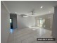 79 Village Circuit, Eimeo QLD 4740