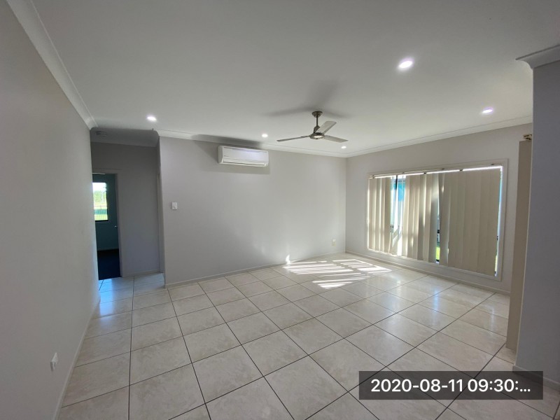 79 Village Circuit, Eimeo QLD 4740