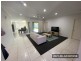 79 Village Circuit, Eimeo QLD 4740
