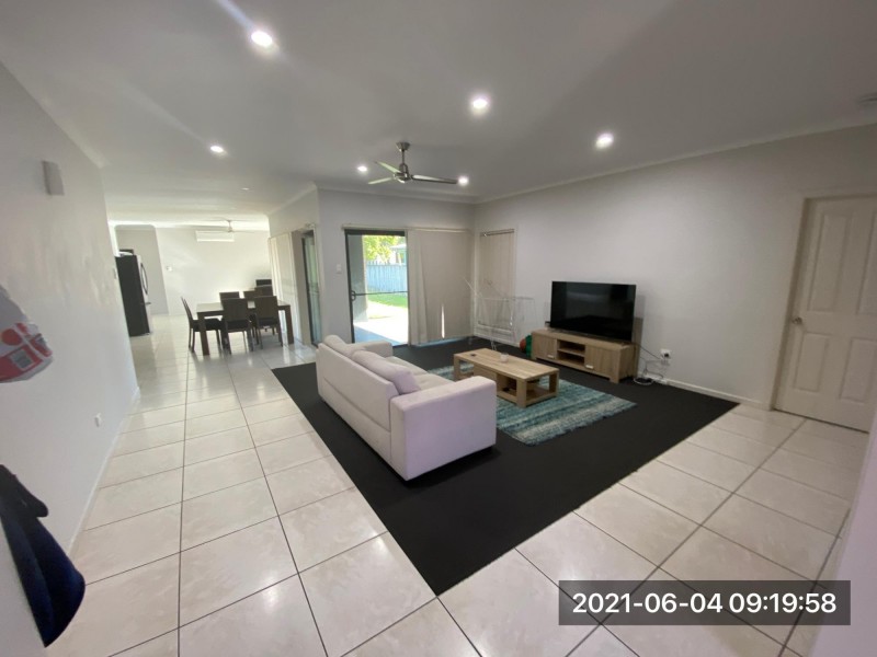 79 Village Circuit, Eimeo QLD 4740
