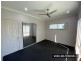 79 Village Circuit, Eimeo QLD 4740